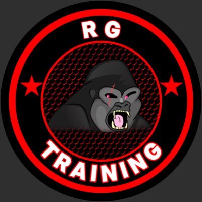 RG Training