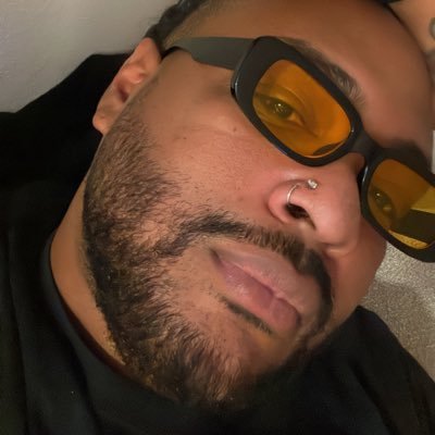 bigxphilly's profile picture. i be loving. i be rapping. i be writing. i be flossing. screenwriter l producer l musician l educator l pt vegan l ft foodie ♉️♈️♍️