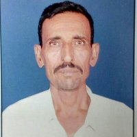 Balbeer Kumawat (@kumawatbalbirr1) 's Twitter Profile