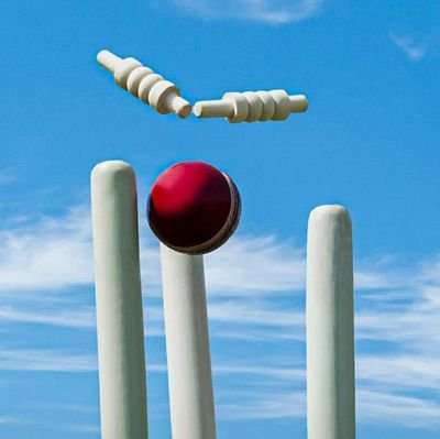 Anjaney49351752's profile picture. Oficial representative of Pawan Kalyan fans on Twitter