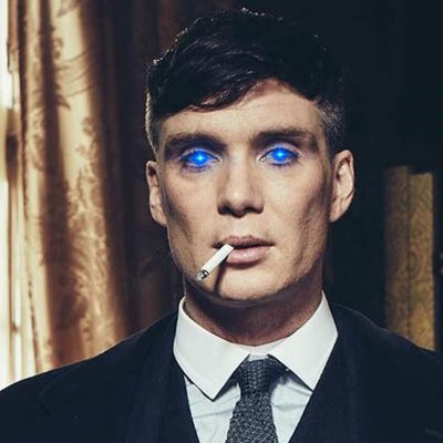 Knightfall21's profile picture. #Bitcoin
Buy the truth and sell it not. 
Knowledge enjoyer