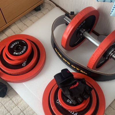 bayatube's profile picture. 20代🚹 理想の身体になるためボディメイク中💪 たまにYouTubeで動画上げてます！