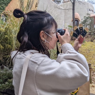 haruarashi4's profile picture. 大阪//開智→OIT Ｃ科 元OCF軽音楽部 渉内 照明 Gt.Vo →SSS