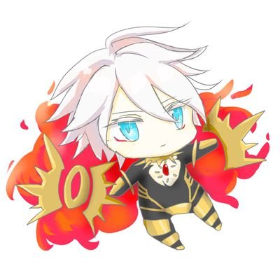 mamuさんのプロフィール画像