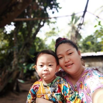 NoritesM's profile picture. Moment's