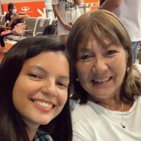 Alejandra Benitez (@jandri_benitez) 's Twitter Profile