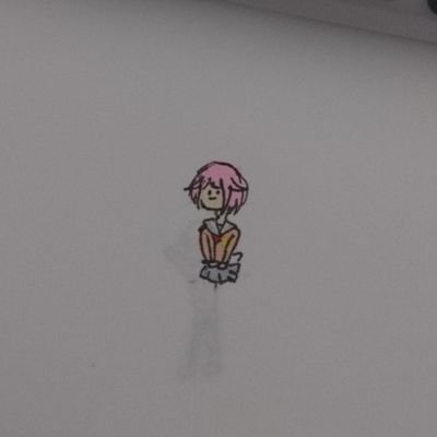ましゅさんのプロフィール画像