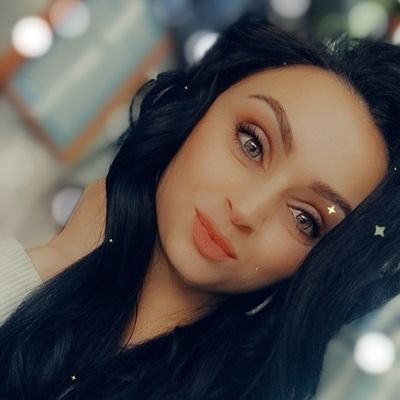 olgayushchik's profile picture. Могу отличить чашку чая от горсти говна😜