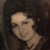 Zohra Daoud (@missafg1972) Twitter profile photo Zohra Daoud (@missafg1972) Twitter profile photo