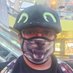 Danniel (@kookiemony2) Twitter profile photo Danniel (@kookiemony2) Twitter profile photo