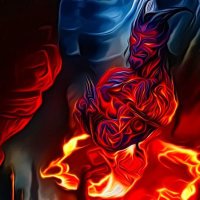 Archfiend (@choem75483823) 's Twitter Profile