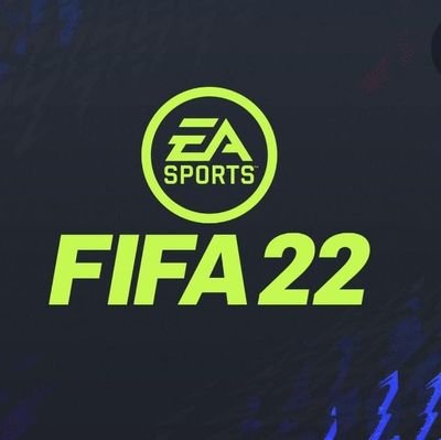 Ayudando Clubes Pro Profile