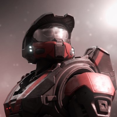 ÆSTROBOTさんのプロフィール画像