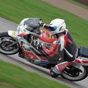 ellis wheatley - @ell600r - Twitter