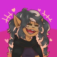 SnailHel (@heleatter) 's Twitter Profile