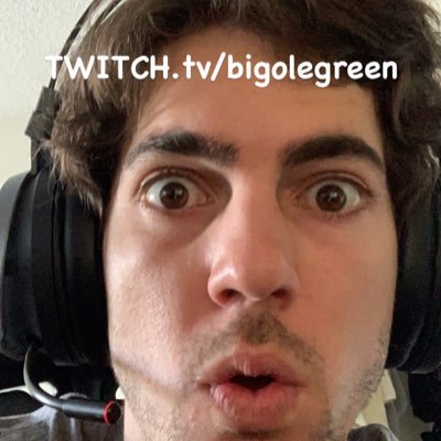 23 year old Gamer. college student at UCSB - Environmental Studies, play video games with my best friends from home and stream them sometimes too.