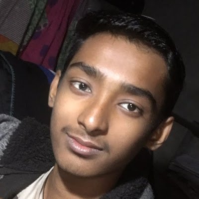 Yousufsk7860's profile picture. Softaweyar engineer
