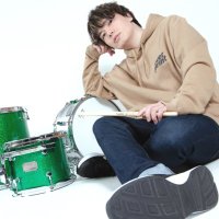 西本タツヤ|ドラマー (@tatsuya_drum) 's Twitter Profile Photo 西本タツヤ|ドラマー (@tatsuya_drum) 's Twitter Profile Photo