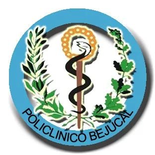 Policlínico Bejucal