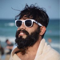 Suman Acharya (@tsuman_1994) 's Twitter Profile