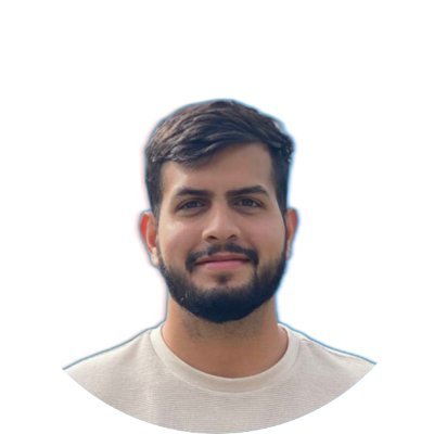 Cofounder UpliftAI
Building voice AI for a billion people