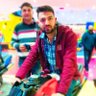 Ghtala007's profile picture. Nation Fast....... Indian Army : My Heroes That's all ( हिंदी भाषा मेरी शान ) Love ancient history 💓 लेख लिखने में रुचि Jai Hind 🇮🇳   Bhiwani Aala (haryana)