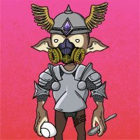 Kucuradiz (@nguyenb38622372) 's Twitter Profile Photo Kucuradiz (@nguyenb38622372) 's Twitter Profile Photo