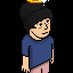 flawes0wnz (@f4ible94) Twitter profile photo flawes0wnz (@f4ible94) Twitter profile photo