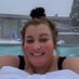 Maddy (@maddy_meyers3) Twitter profile photo Maddy (@maddy_meyers3) Twitter profile photo