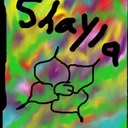 Shayla  Carroll - @shaylaBcarroll - Twitter