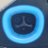 soko1 (そこそこ第一満足主義)のTwitterプロフィール画像
