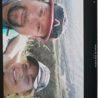 kim_soberano00's profile picture. you can find me at the streets