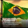 lucyarodrigues's profile picture. Via Única: Direita 🇧🇷
