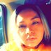 Vanessa Garcia (@vanessa123178) Twitter profile photo Vanessa Garcia (@vanessa123178) Twitter profile photo