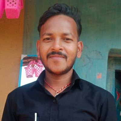 Malik ka Sewa