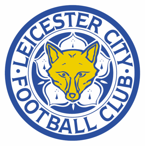 Leicester City till i die.