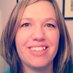 Tina Darrow (@tinadarrow1) Twitter profile photo Tina Darrow (@tinadarrow1) Twitter profile photo