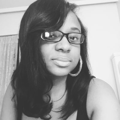 My Backup Account, New Page Hit Me up! Proud Black American Period! 🇺🇸🪶