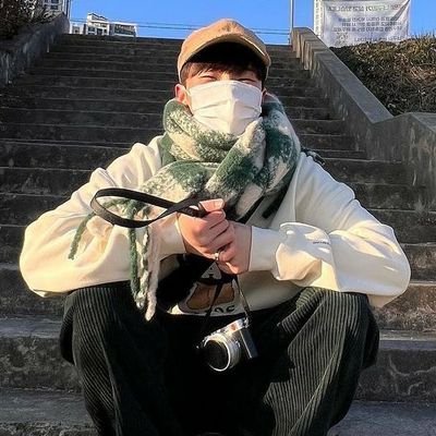 Lea𖧷 // 📚さんのプロフィール画像