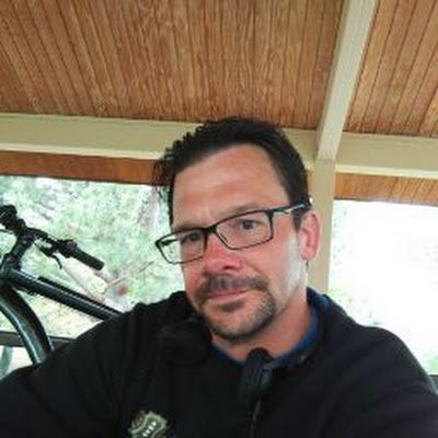 ChrisDornan4's profile picture. 