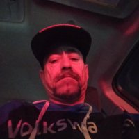 Robert Woolbright - @insanerobposse Twitter Profile Photo