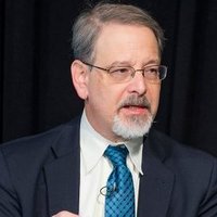 Richard Foltin (@rfoltin) 's Twitter Profile Photo