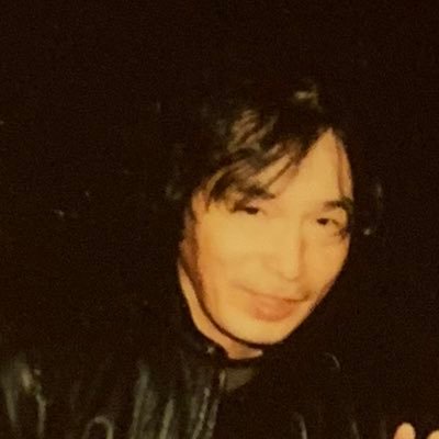 baikujin's profile picture. ツーリングとドライブが大好き！趣味は音楽、映画鑑賞。 シンガーソングライターの柴田淳さんのファンです。猫好き💗よろしくお願いします。