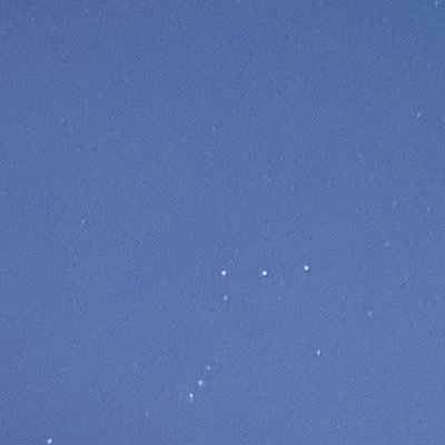 p_130630's profile picture. 전••• 진짜••• 구독만 하는 사람이에요•••