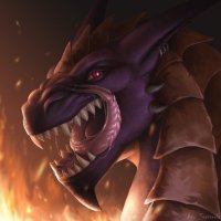 Ernesto™ (@rebeldragon101) 's Twitter Profile Photo Ernesto™ (@rebeldragon101) 's Twitter Profile Photo