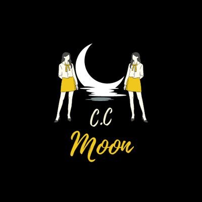 🍒 ⌗ open for academic commission ✨
                          ﹆. . u have found the perfect timeline, dm now! 
🌜@CCMoon_Acad 📩`: