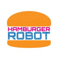 Hamburger Robot (@hamburger_robot) 's Twitter Profile