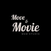 M&M Studio(@bugs_ama) 's Twitter Profileg