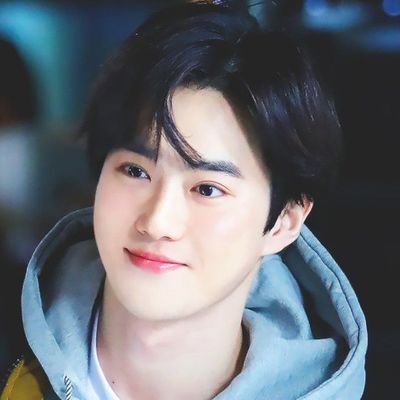 김준면 | EXO | BL | Danmei | Anime |