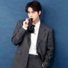 100seokj1n's profile picture. I'm fan girl of biggest boy group in history